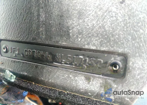 2004 Subaru Impreza Wrx Sti from USA, damaged, VIN JF1GD70664L517152